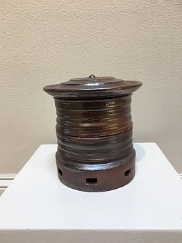 ting 0107 stacking jar