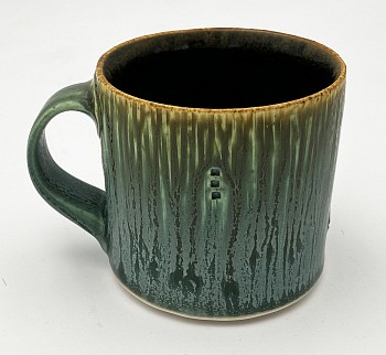 dev 0306 blue mug 1.jpeg